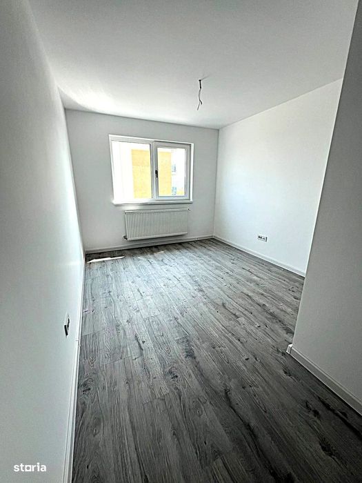 Apartament 2 camere decomandat, Poitiers, complex premium