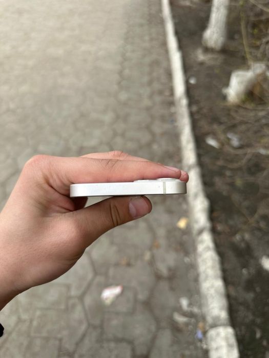 Айфон 13 в идеале