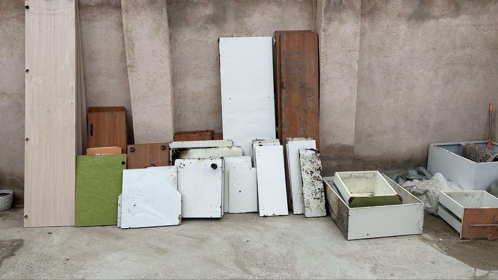 Дрова дсп беслатно