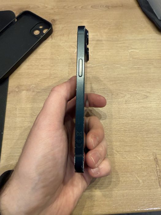 Vand iphone 14 256gb