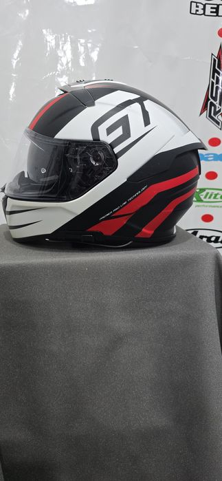 Cască moto Premier DEVIL GT L