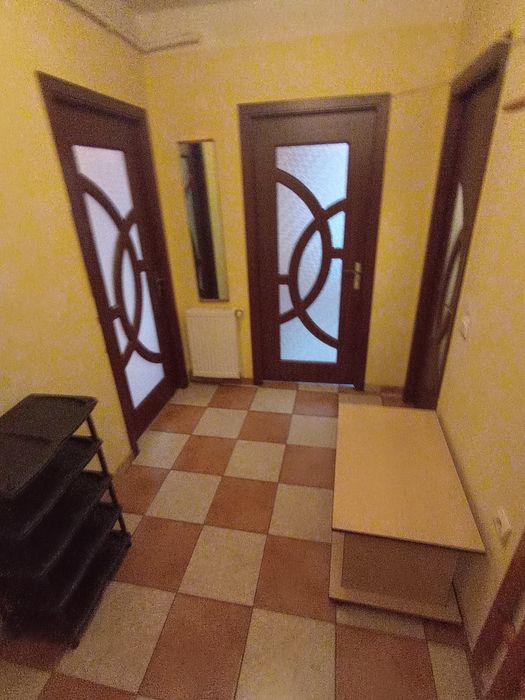 Închiriez apartament Florești ( Cluj Napoca)