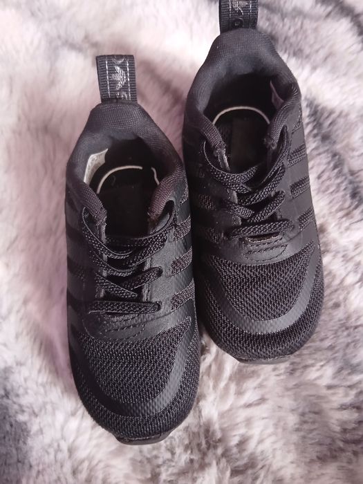 Adidași copii,adidas.