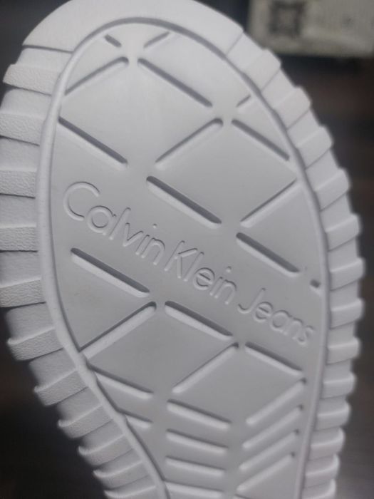 Adidas copii Calvin Klein jeans originali