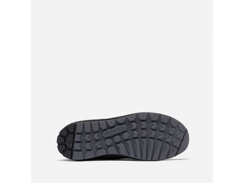 Зимни ботуши Columbia Moritza Shield Omni Heat  размери - 40