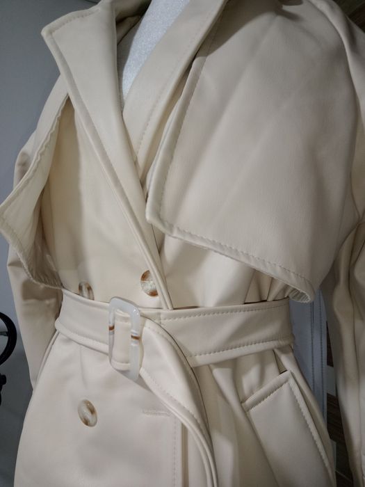 янги плащ биркалари бн