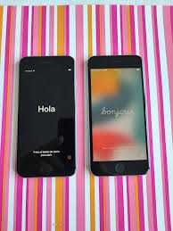 Telefon Apple iPhone 6 A1586, 16 Gb, 32 Gb, 64 Gb, perfecta stare