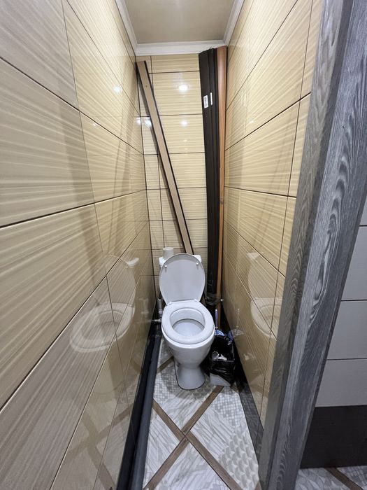 Продам частный дом  рынок московский