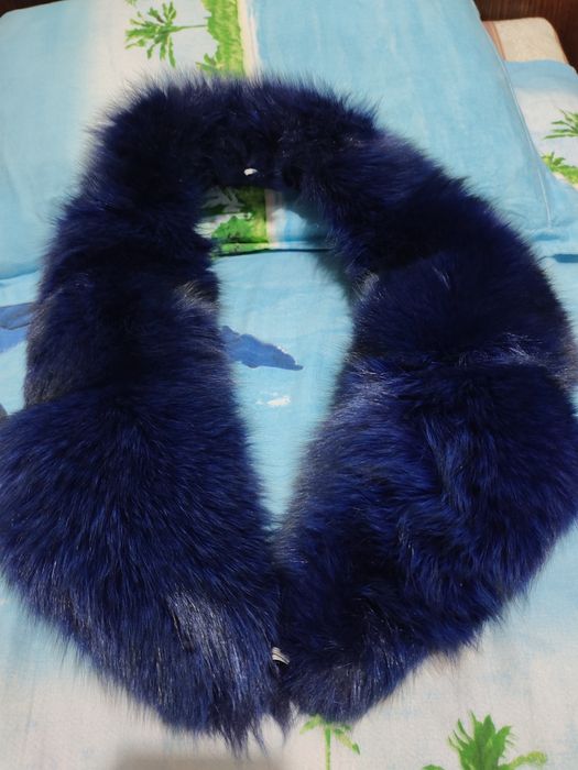 Продается воротник