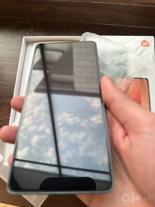 Redmi 13 Pro 256gb