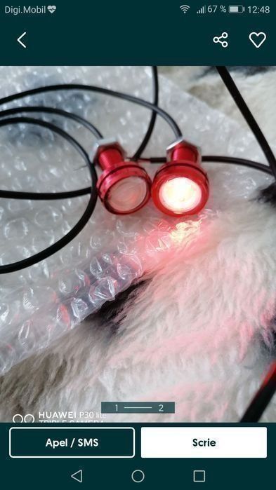 Componente Vand  si Accesorii