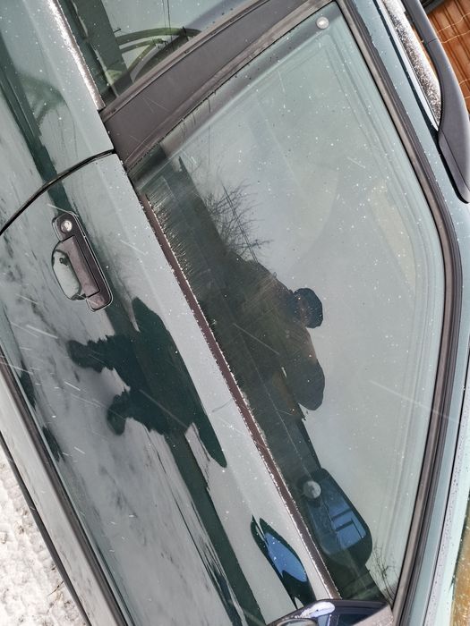 Продам Шторки Ауди 80