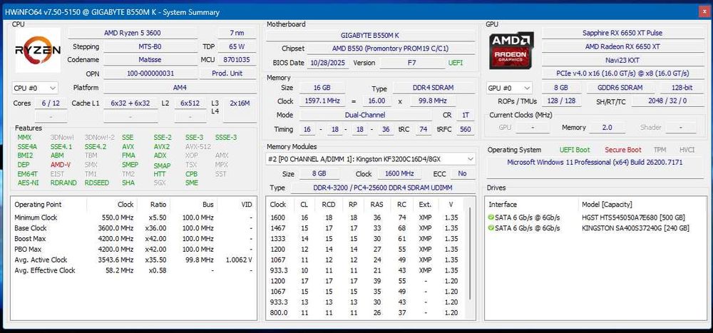 PC Gaming COMPLET cu Garantie, Ruleaza Orice Joc pe Medium/High + Bonus Monitor 19", SISTEM Audio 5.1 Surround, Tastatura si Mouse Gaming