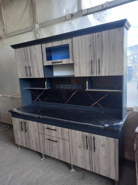 Oshxona mebeli razmer [2M]