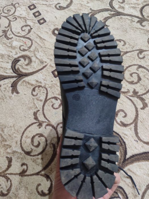 Продам обувь женская