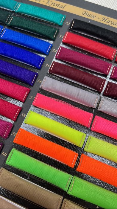 Фатин сетка HAYEL