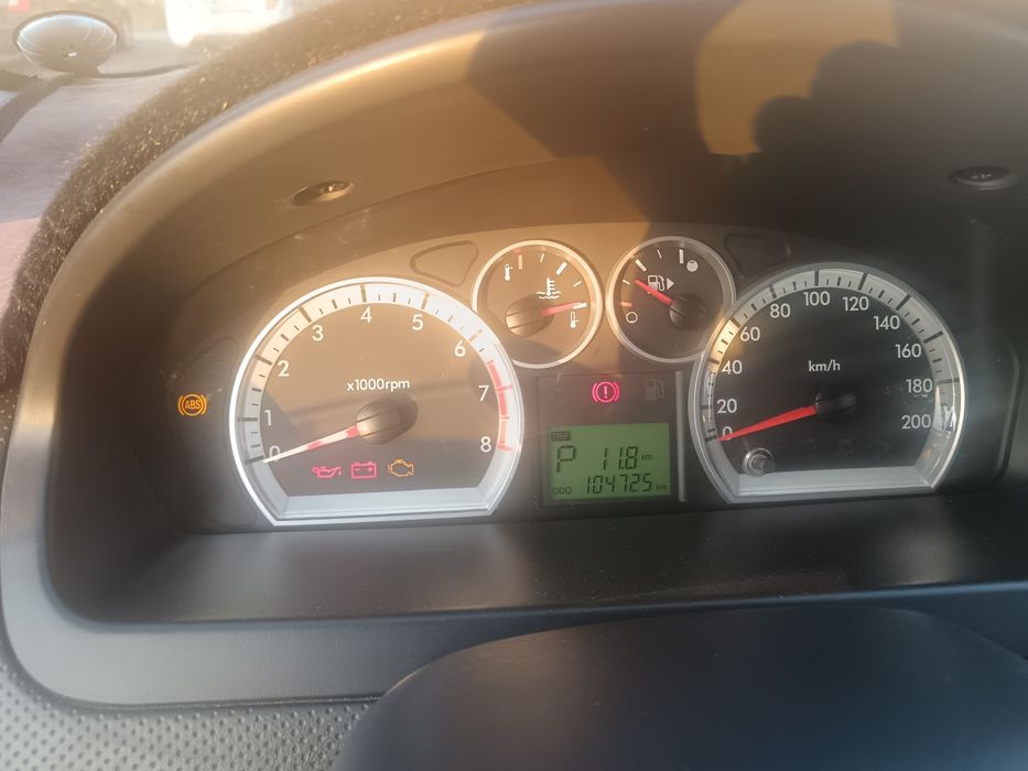 Other Nexia 2019 — 4