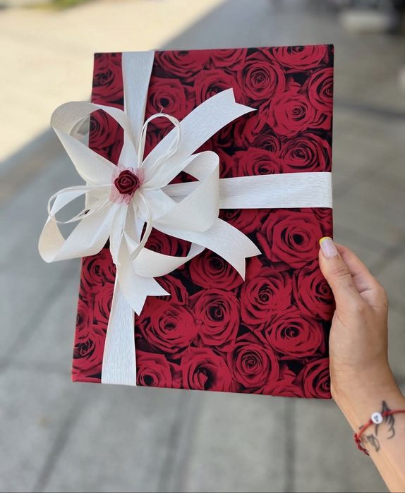 Карикатура по ваш избор