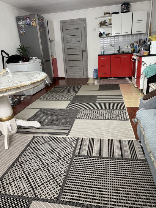 Срочно продается дом в Талгаре