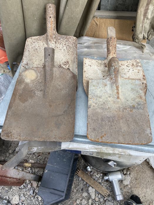 Все для дома