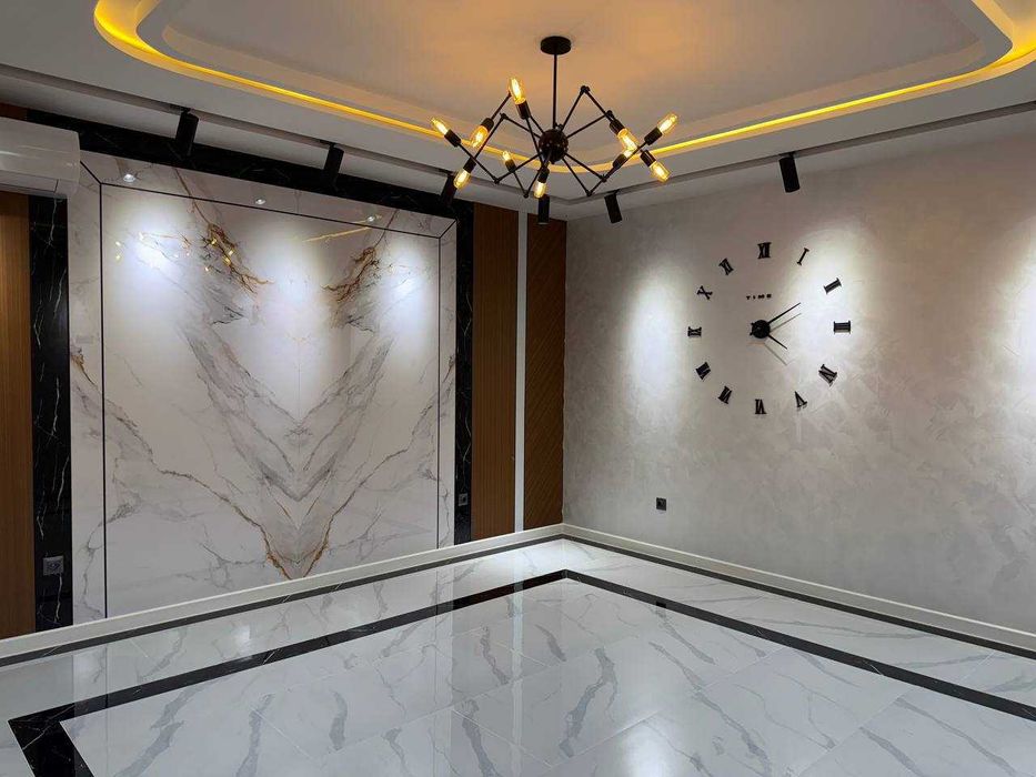 (КМ) Сдается нежилое помещение в Центре Ташкента! Абай круг