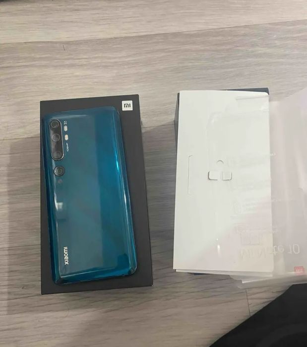 Телефон вообще пушка состояние огонь