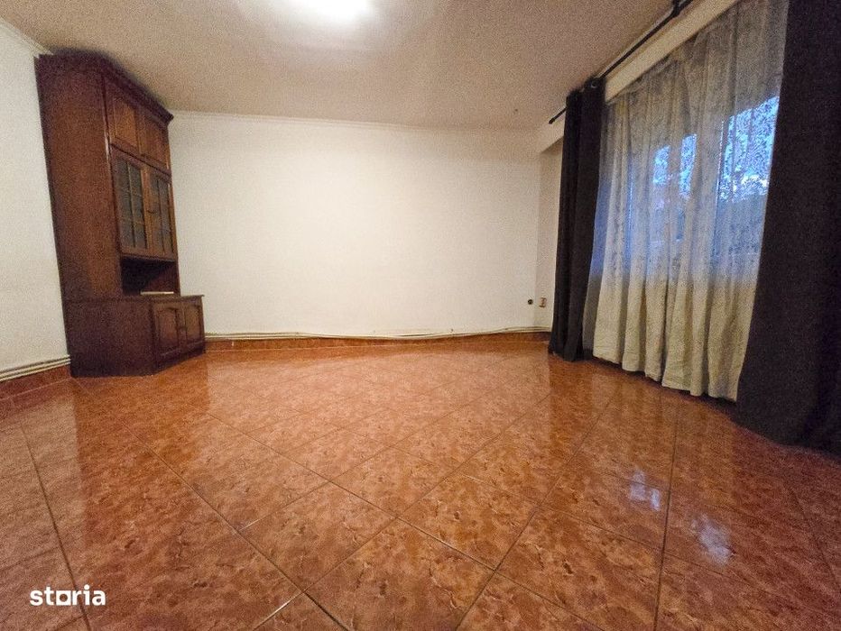 Apartament 3 camere | 66 mp utili | 2 bai | Manastur | Zona Campului — fotografia 2