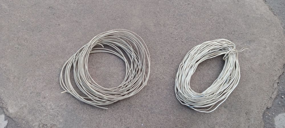 Продам Кабель Медный