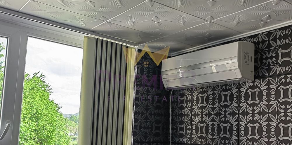 Продава се Двустаен апартамент в Балчик - 40 кв.м за 908 €/кв.м - Снимка #1