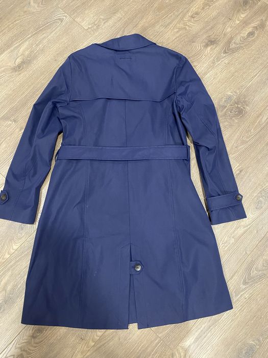 Шлифер Том Тейлър