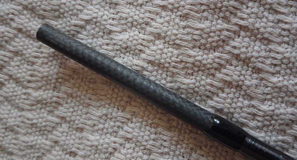 Graphiteleader TIRO 24GTIRS 772M
