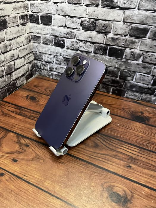 Iphone 14 Pro | Айфон 14 про