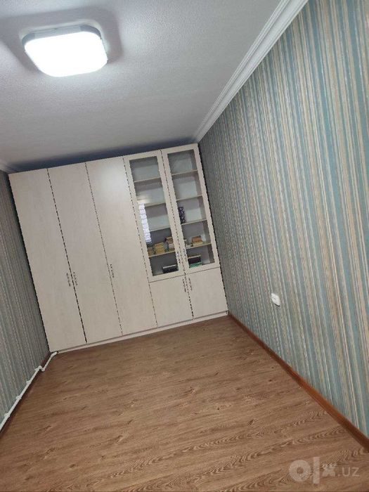 Реклама № 3549 Продаётся 5 комнатная квартира