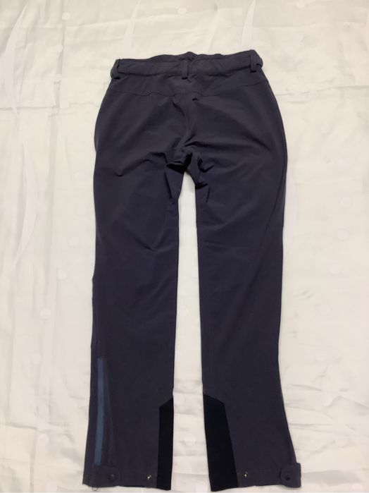 Bergans of Norway Treckking