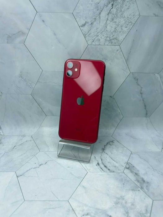 iPhone 11 128ГБ/ Айфон 11 128ГБ/РАССРОЧКА ДО 60 МЕСЯЦЕВ/Лидер Ломбард"