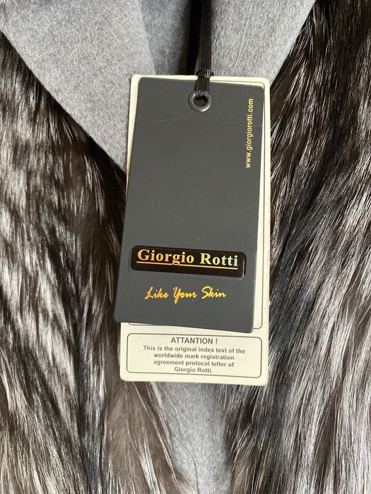 Продается осенее пальто