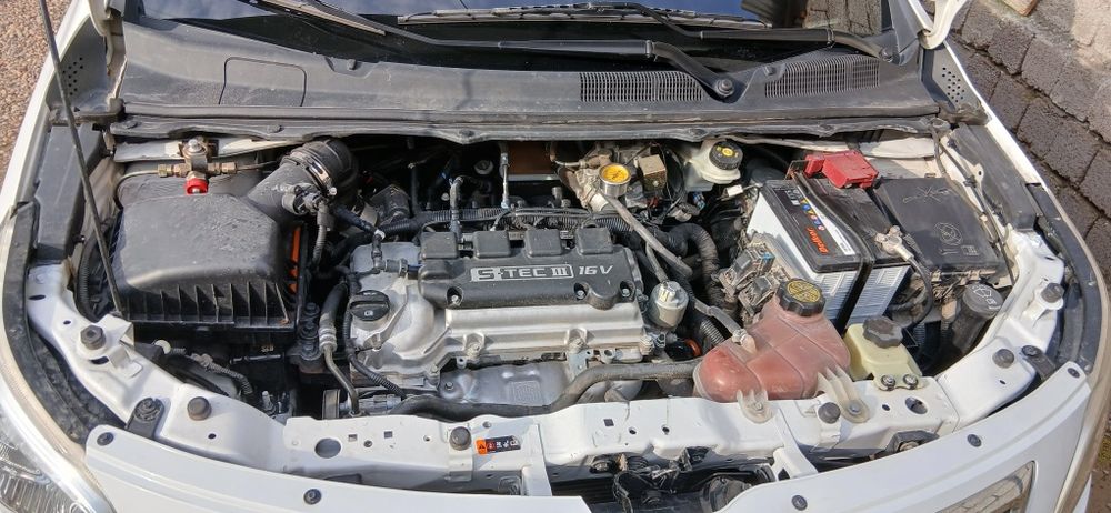 Кабольт евро сотилади