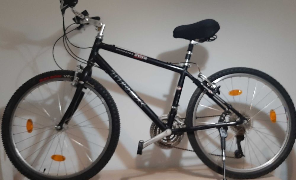 Bicicleta Trek Navigator 300 roti 26" adult