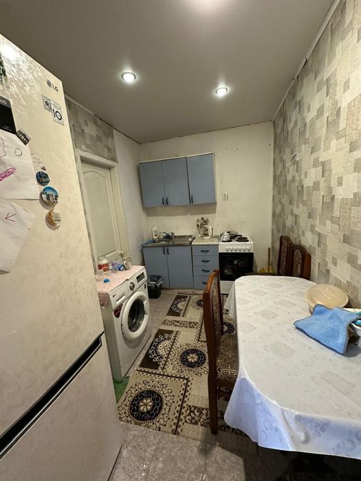 Продается частный дом на мдс