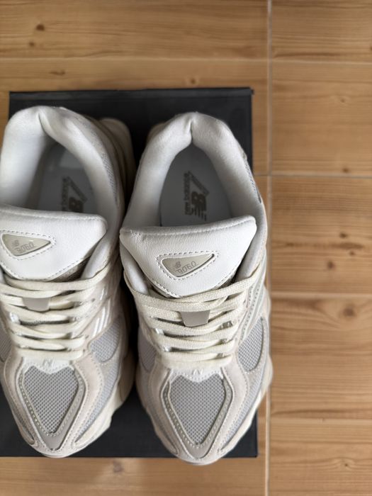 new balance 9060