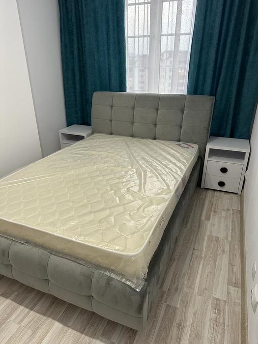 Inchiriez apartament