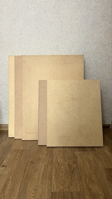 Планшеты 55/75 (3шт)  - 3000 за 1 , 55/45.(2шт) - 2000 за 1