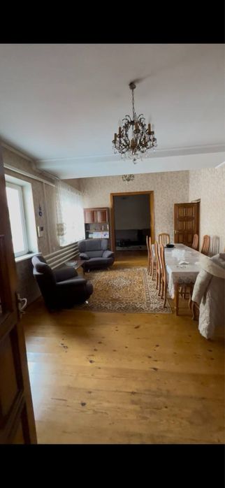 Срочно продается участок в Миробаде