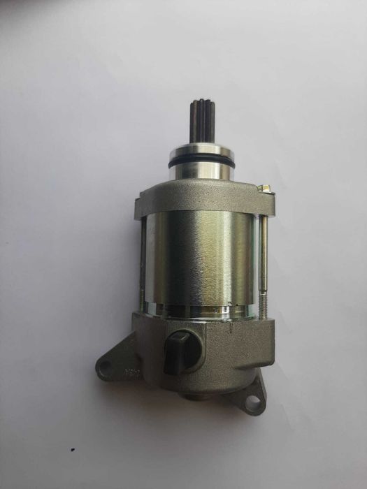 Electromotor atv Yamaha WR450F WR 450 F 450F WR450FW WR450FE WR450FZ
