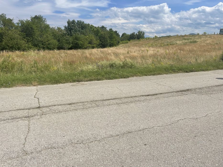 Продава се Парцел в Трявна - 3400 кв.м за 2 €/кв.м - Снимка #5