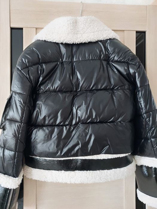 Пилот размер 42-44