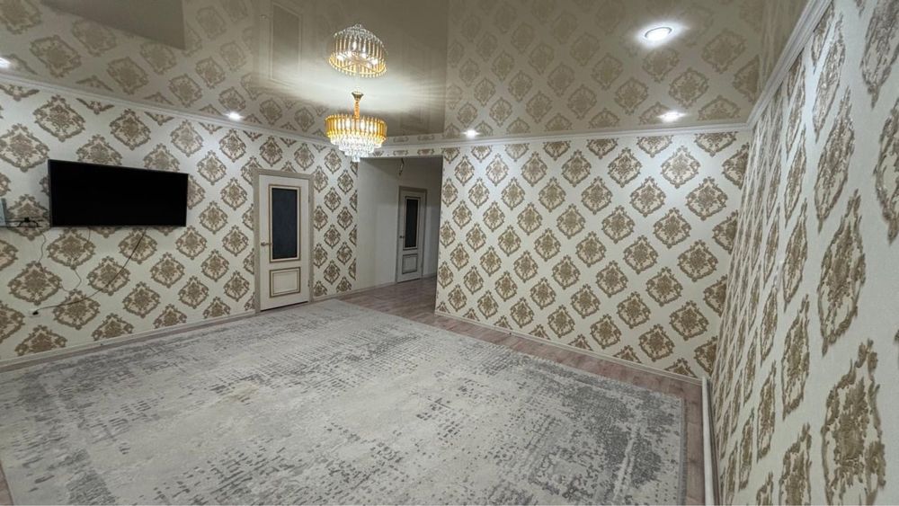 Продам дом деркул мкр.Сарыарка