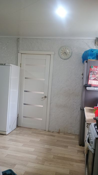 Срочно сдам комнату.