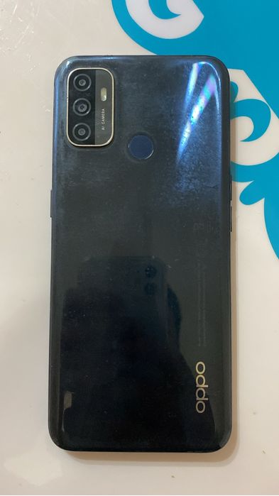 Продам 3 телефона