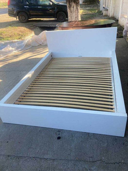 Pat 140/200 Germania